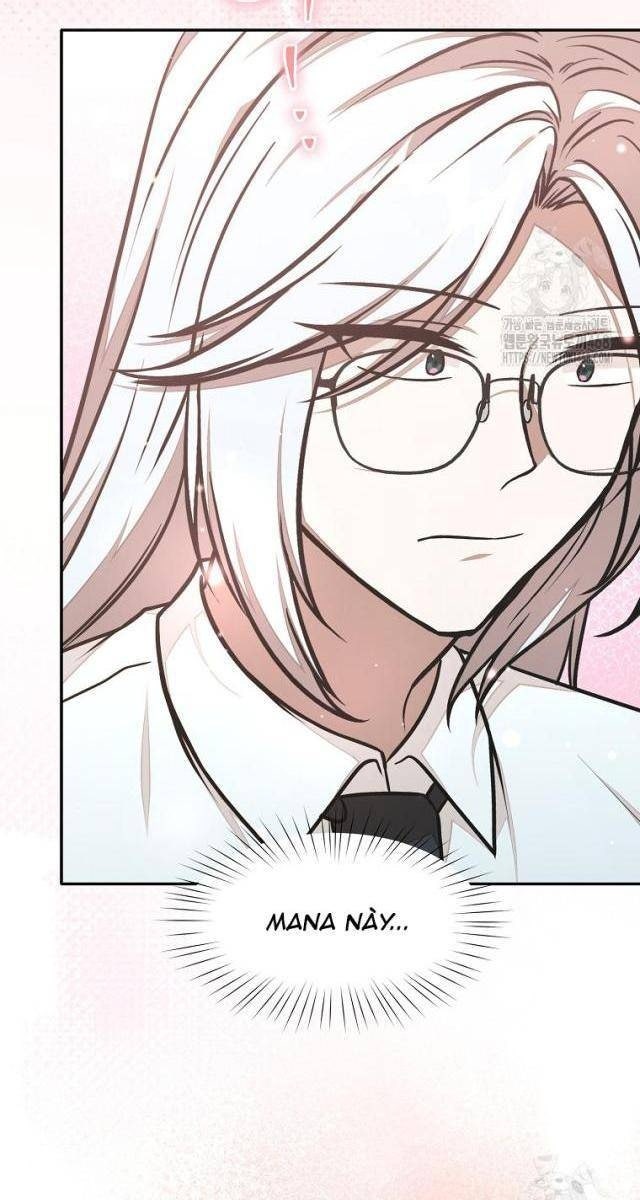 Chủ Xe Thức Ăn Nhanh Trong Ngục Tối - Page 80