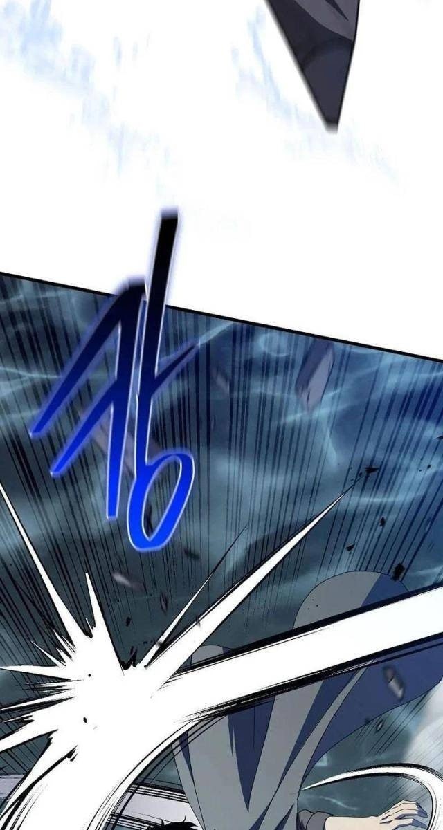 Ta Đoạt Bảo Ma Thần - Page 35