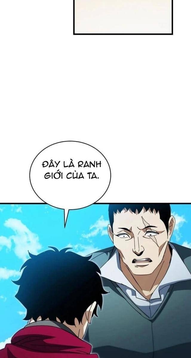 Ta Đoạt Bảo Ma Thần - Page 68