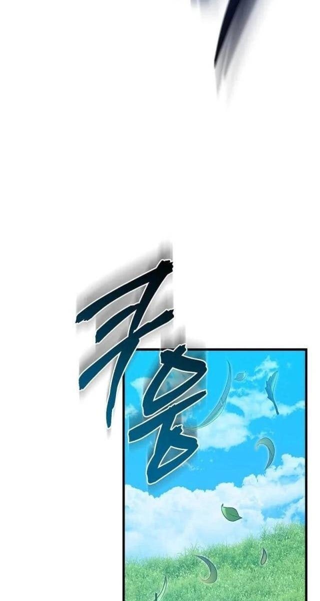 Ta Đoạt Bảo Ma Thần - Page 88