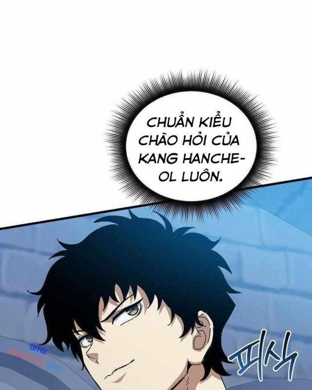 Ta Đoạt Bảo Ma Thần - Page 60