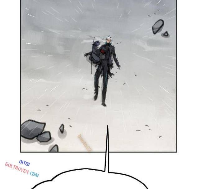 Chí Tử Chí Cường - Page 48