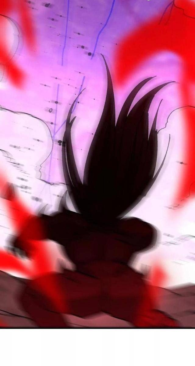 Vật Lý Tu Tiên Hai Vạn Năm - Page 62