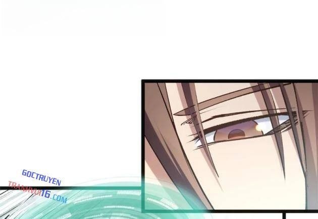 Đỉnh Cấp Khí Vận, Lặng Lẽ Tu Luyện Ngàn Năm - Page 8