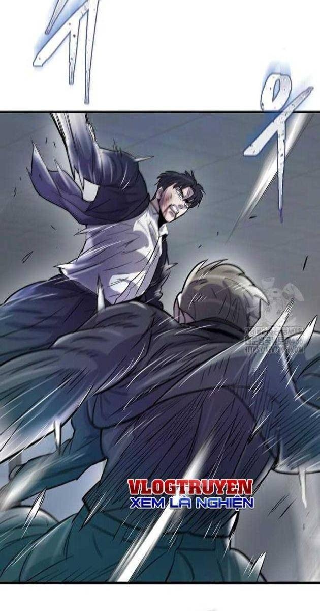 Bù Nhìn - Page 168