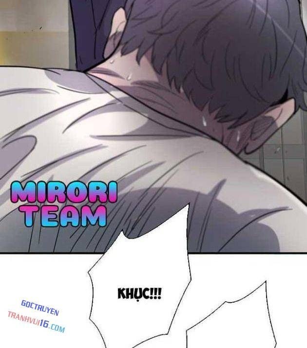 Bù Nhìn - Page 134