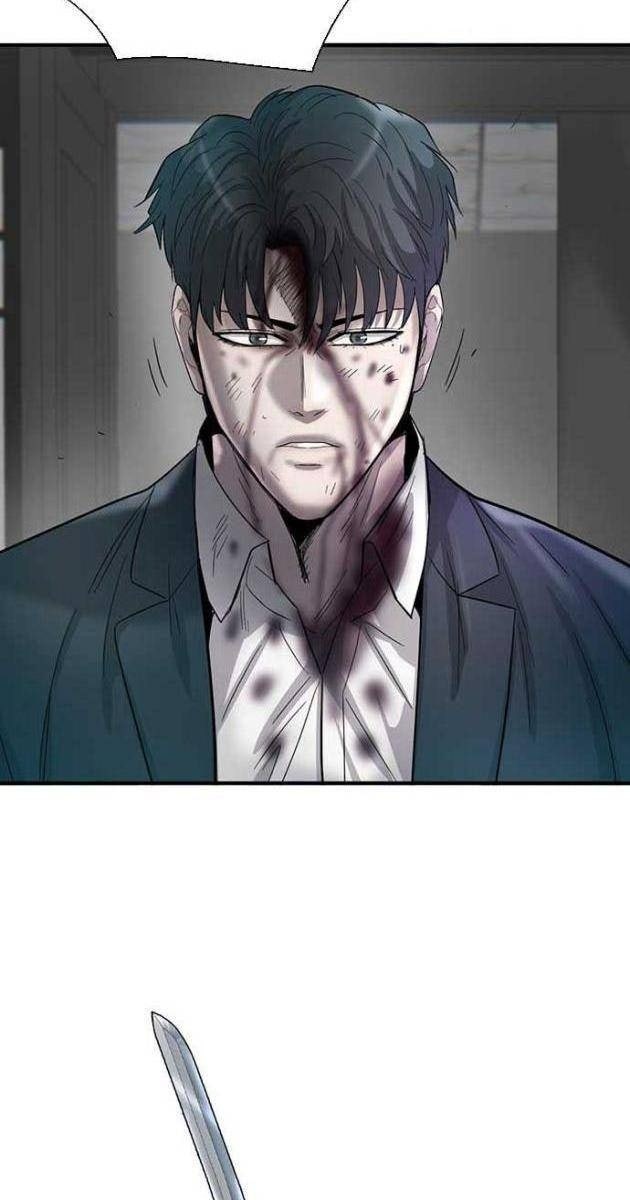 Bù Nhìn - Page 188