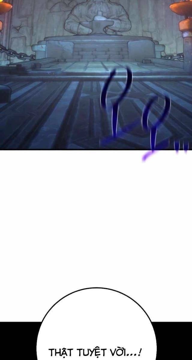 Troll Bá Nhất Thế Giới - Page 91