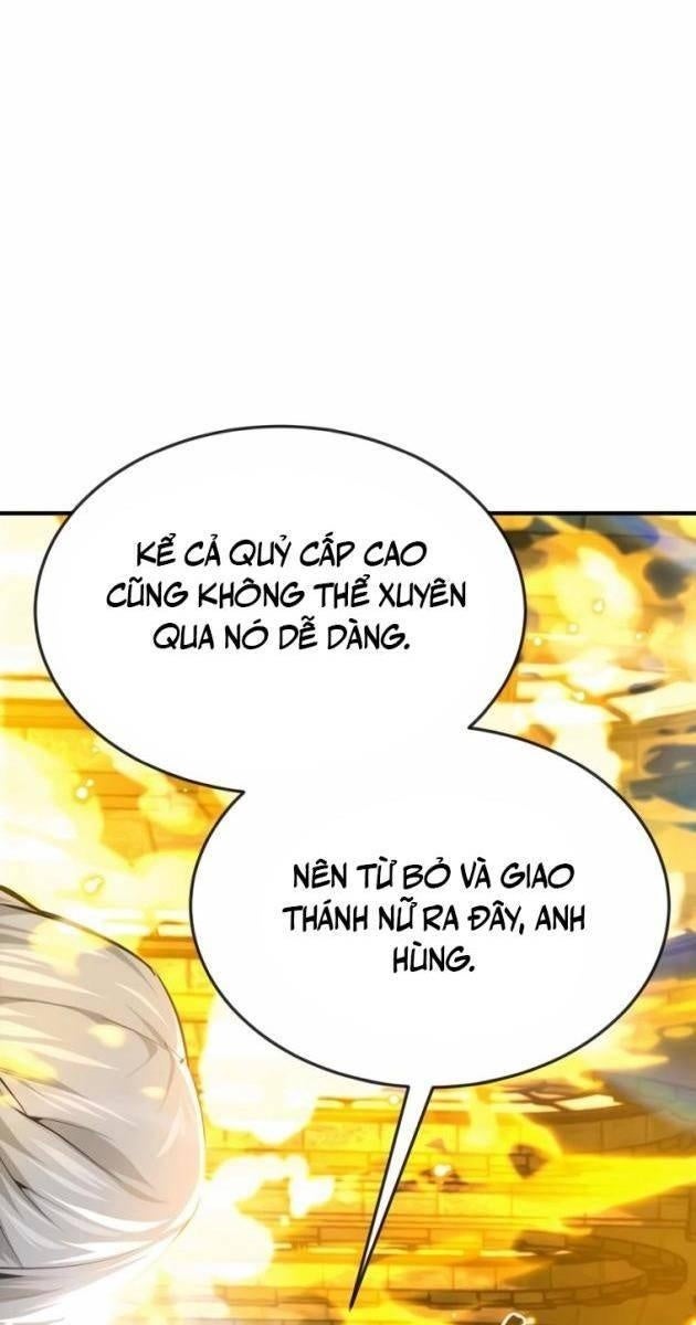 Trên Thế Giới Không Có Chiến Binh Xấu - Page 53