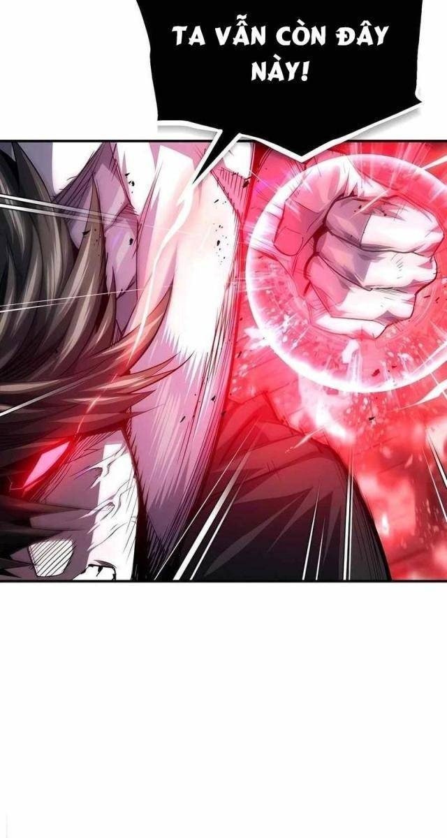 Trên Thế Giới Không Có Chiến Binh Xấu - Page 29