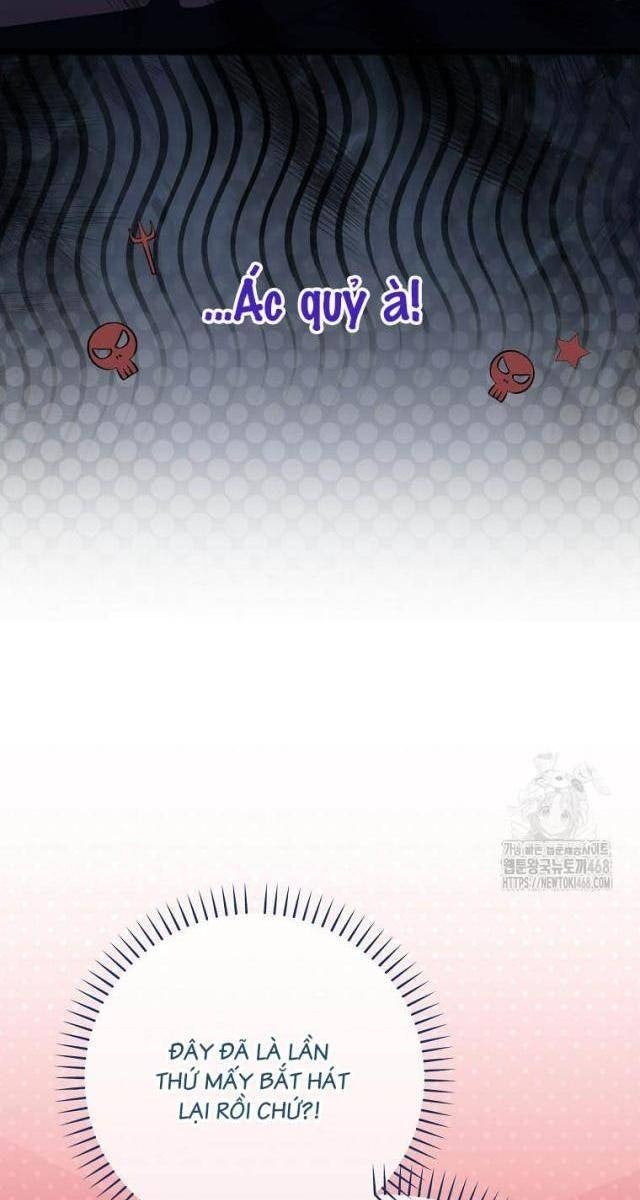 Nhà Soạn Nhạc Thiên Tài Đã Trở Lại - Page 71