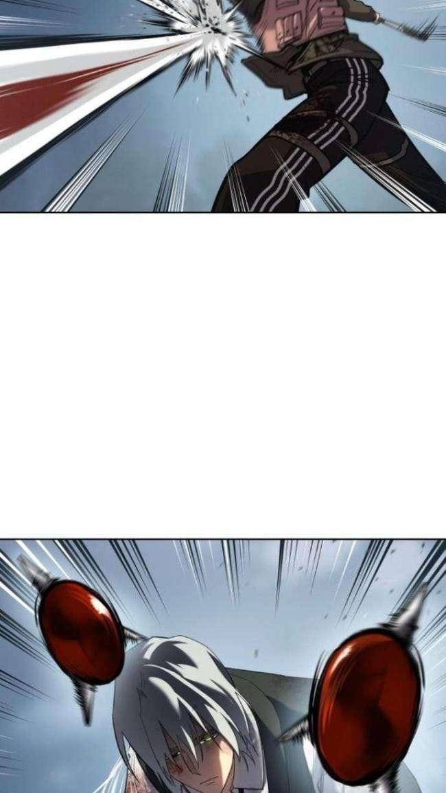 Luật Thanh Niên - Page 133