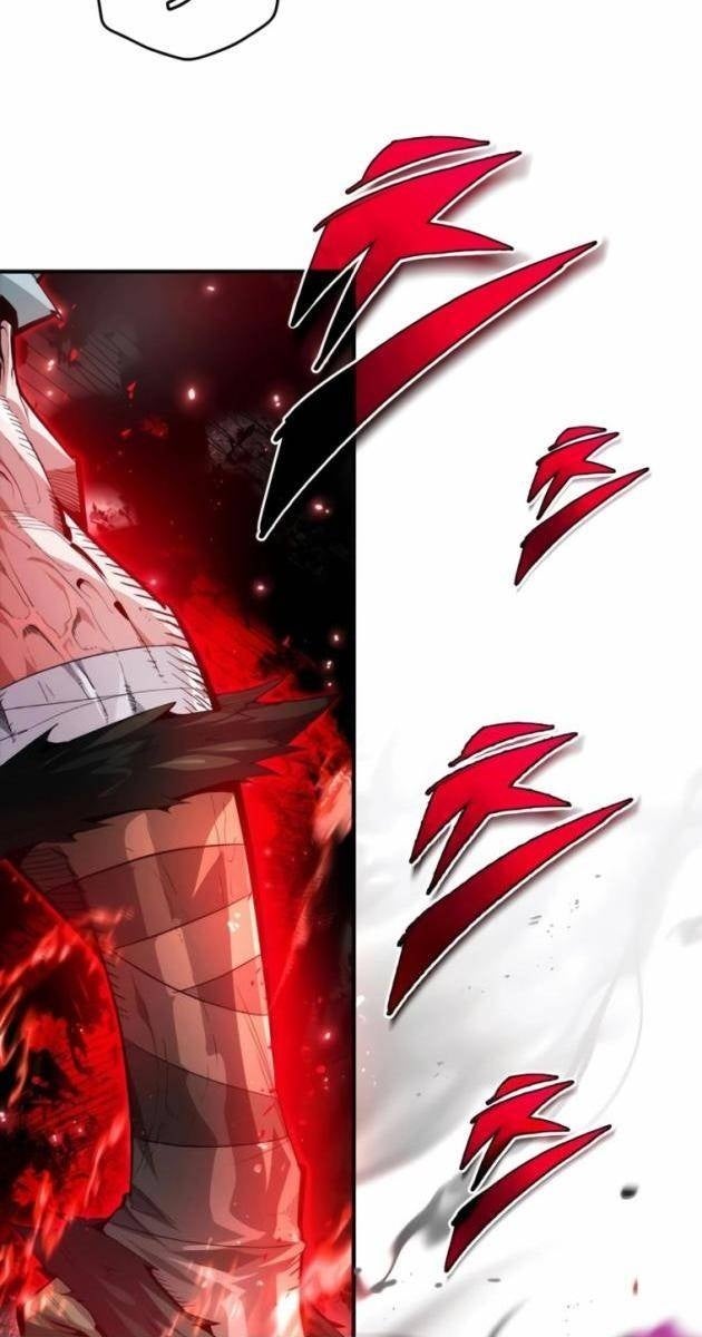 Trên Thế Giới Không Có Chiến Binh Xấu - Page 71