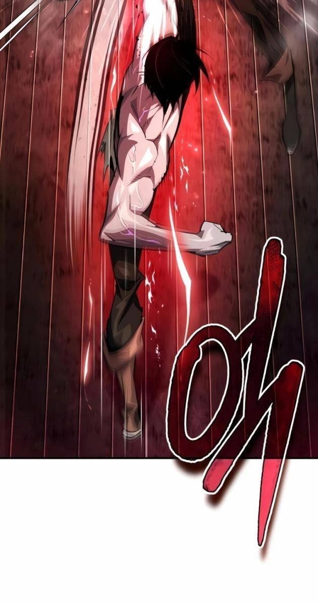 Trên Thế Giới Không Có Chiến Binh Xấu - Page 112