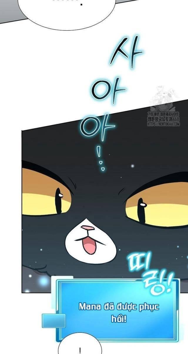 Chủ Xe Thức Ăn Nhanh Trong Ngục Tối - Page 103