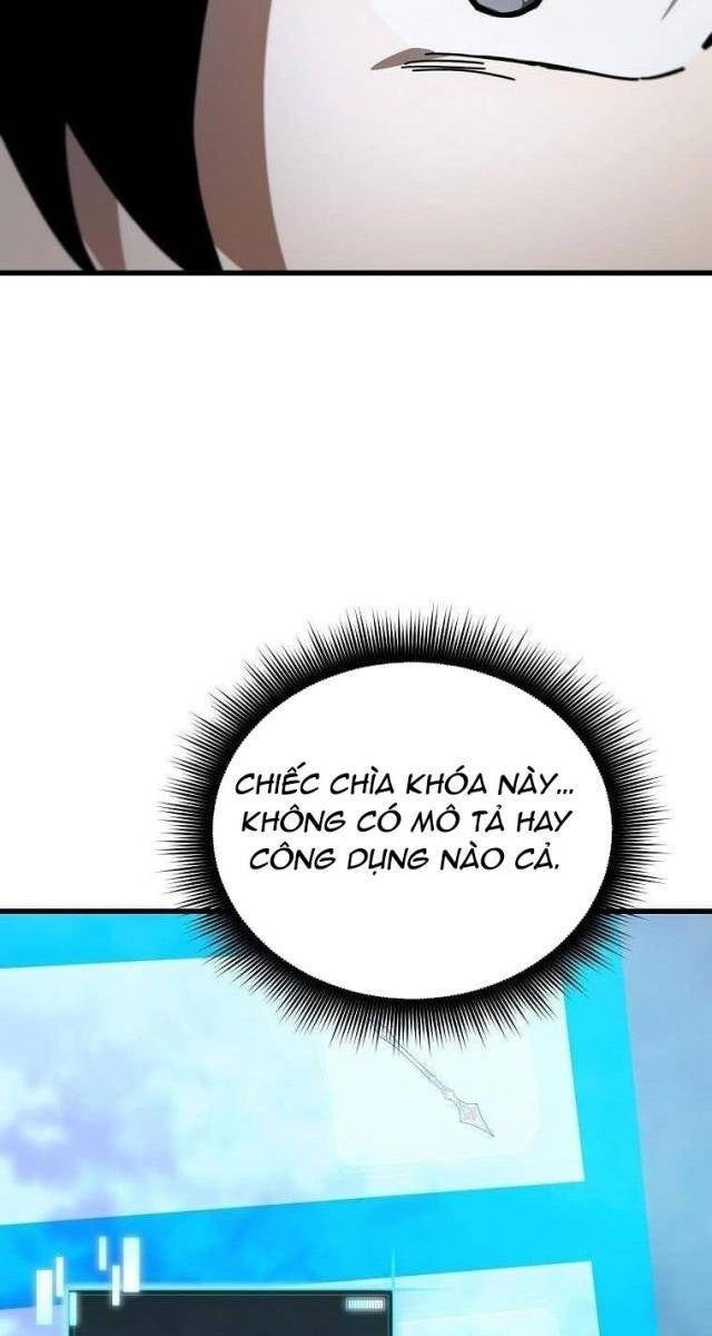 Ta Đoạt Bảo Ma Thần - Page 100