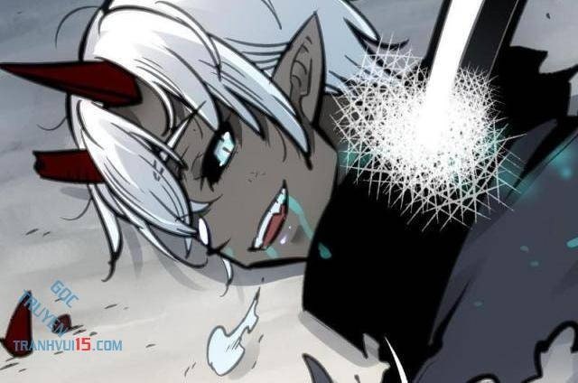 Chí Tử Chí Cường - Page 15