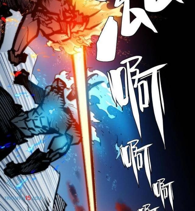 Chí Tử Chí Cường - Page 57