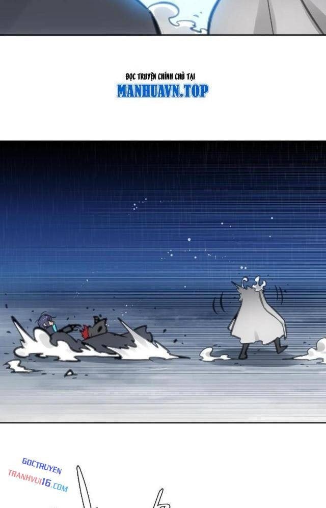 Chí Tử Chí Cường - Page 68