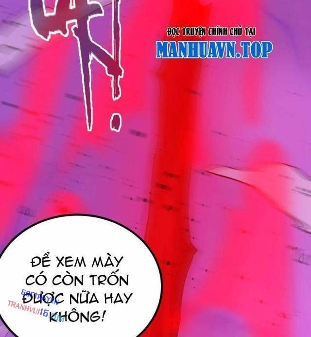 Vật Lý Tu Tiên Hai Vạn Năm - Page 39