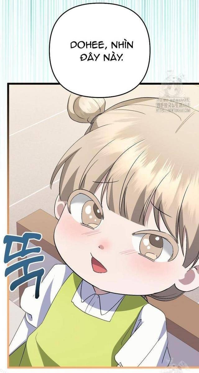 Nhà Soạn Nhạc Thiên Tài Đã Trở Lại - Page 99