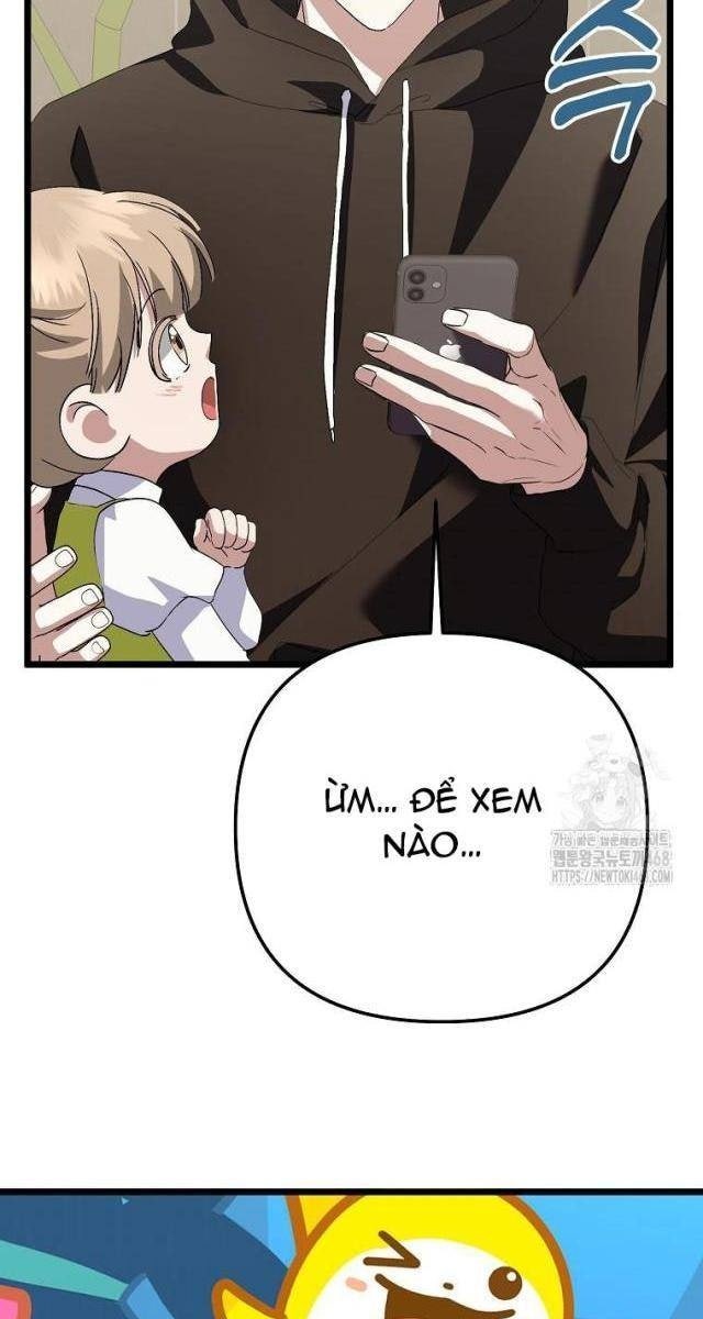 Nhà Soạn Nhạc Thiên Tài Đã Trở Lại - Page 134