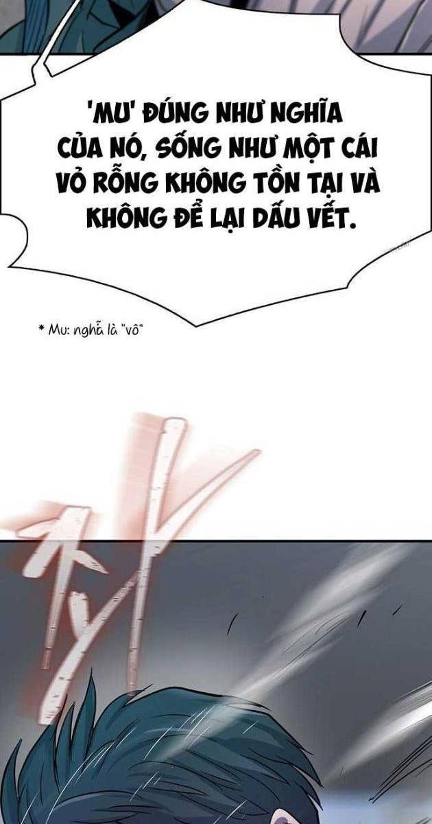 Bù Nhìn - Page 105