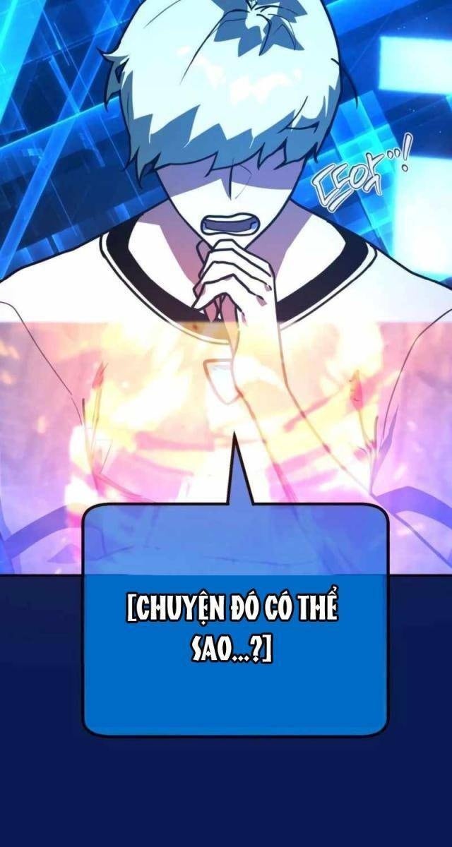 Troll Bá Nhất Thế Giới - Page 49