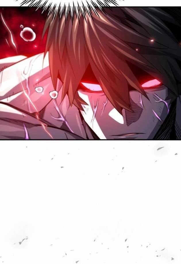 Trên Thế Giới Không Có Chiến Binh Xấu - Page 117