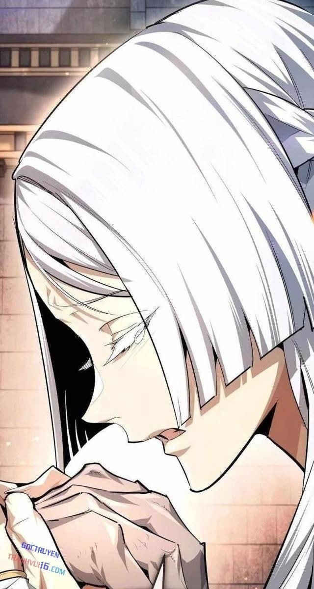 Trên Thế Giới Không Có Chiến Binh Xấu - Page 69