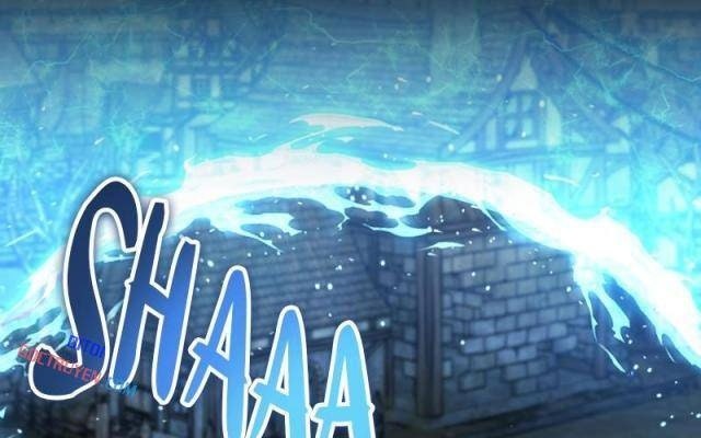 Streamer Game Thiên Tài Bị Ma Ám - Page 88