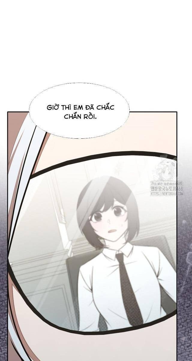 Chủ Xe Thức Ăn Nhanh Trong Ngục Tối - Page 85