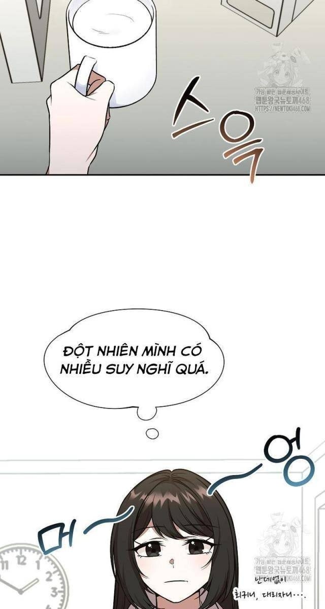 Chủ Xe Thức Ăn Nhanh Trong Ngục Tối - Page 64