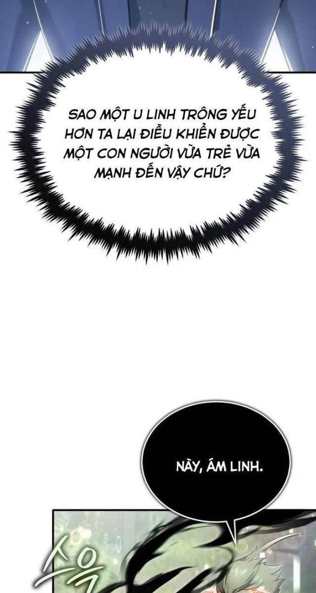 Hồi Quy Giả Về Hưu - Page 49