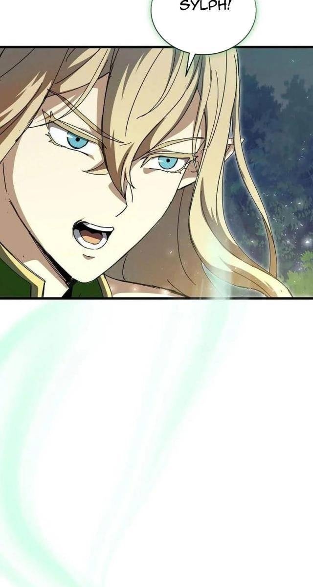 Ta Đoạt Bảo Ma Thần - Page 16