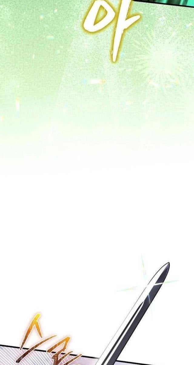 Ta Đoạt Bảo Ma Thần - Page 20