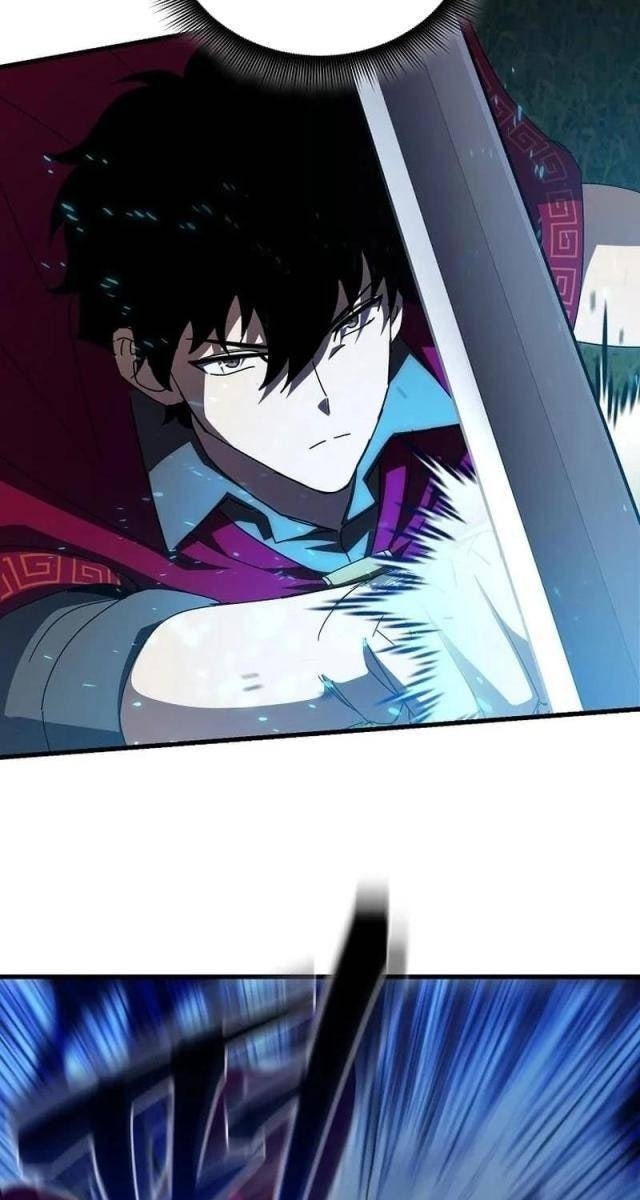 Ta Đoạt Bảo Ma Thần - Page 85