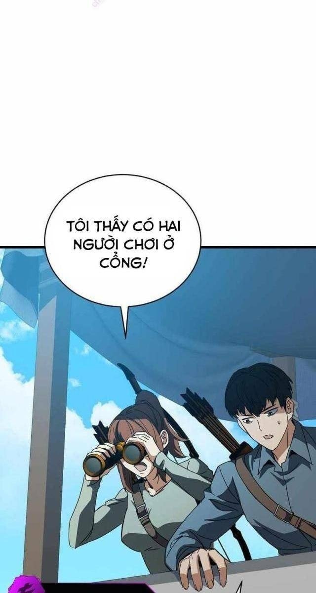 Ta Đoạt Bảo Ma Thần - Page 22