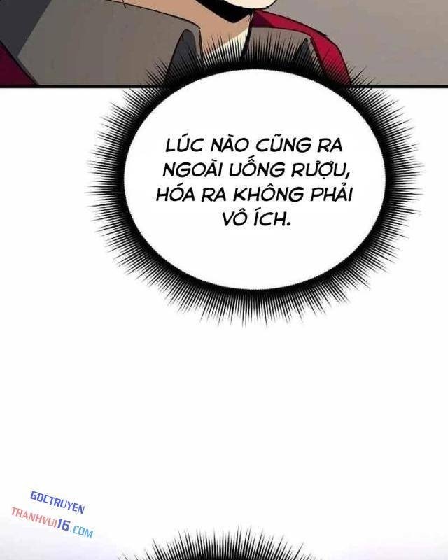 Ta Đoạt Bảo Ma Thần - Page 36