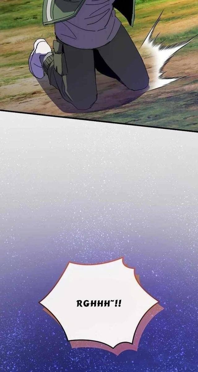 Ta Đoạt Bảo Ma Thần - Page 98