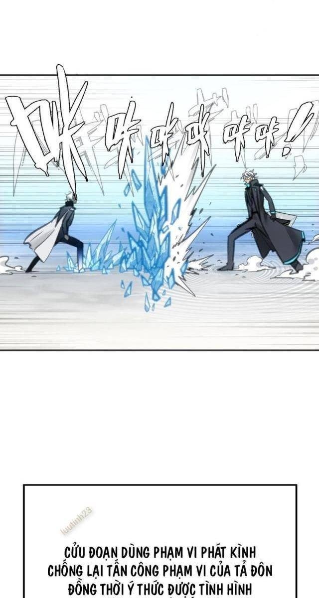 Chí Tử Chí Cường - Page 83