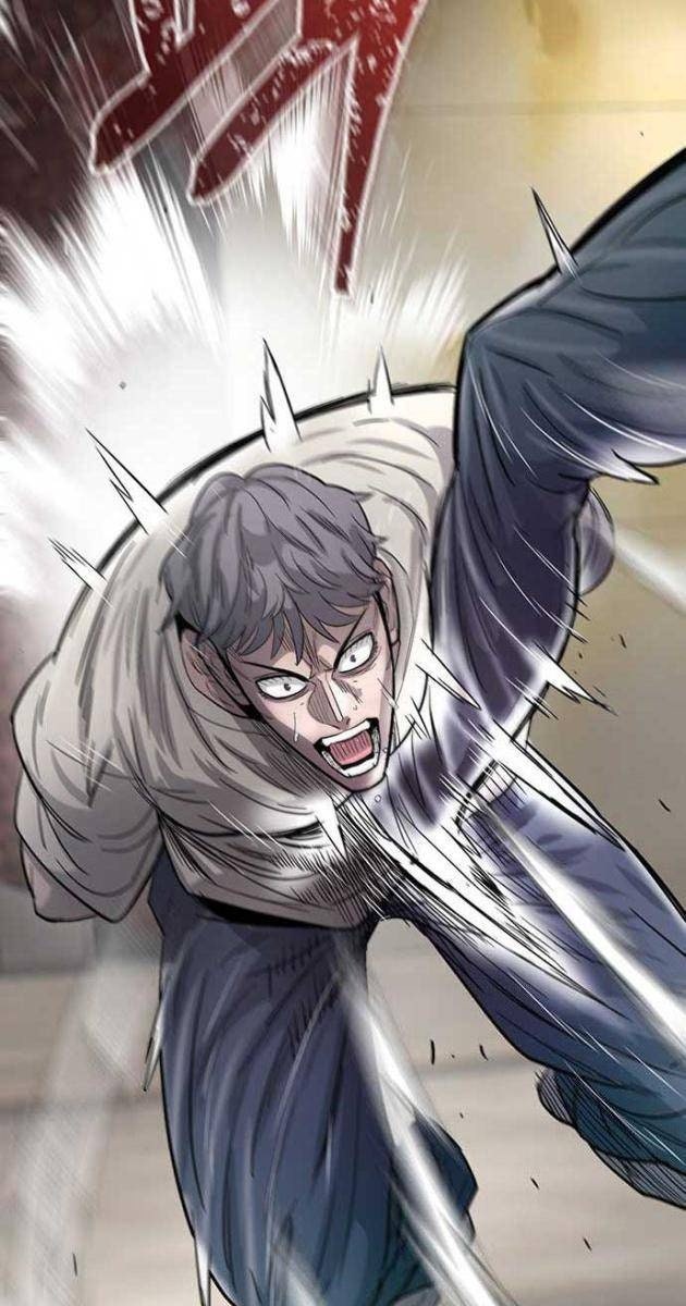 Bù Nhìn - Page 130