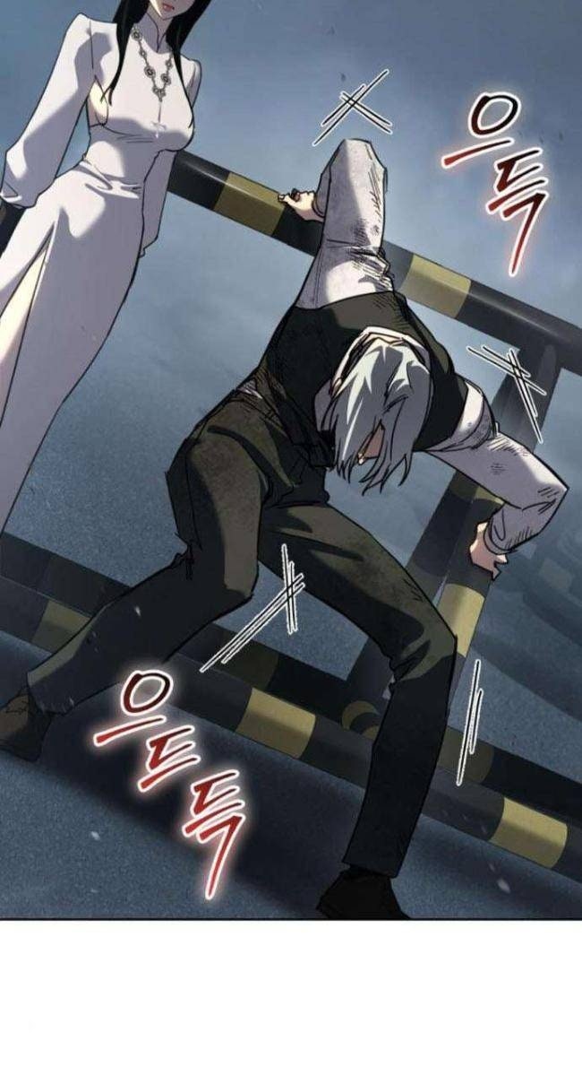 Luật Thanh Niên - Page 38