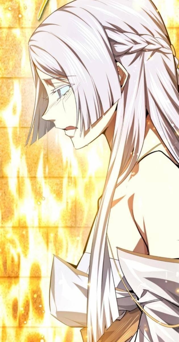 Trên Thế Giới Không Có Chiến Binh Xấu - Page 61