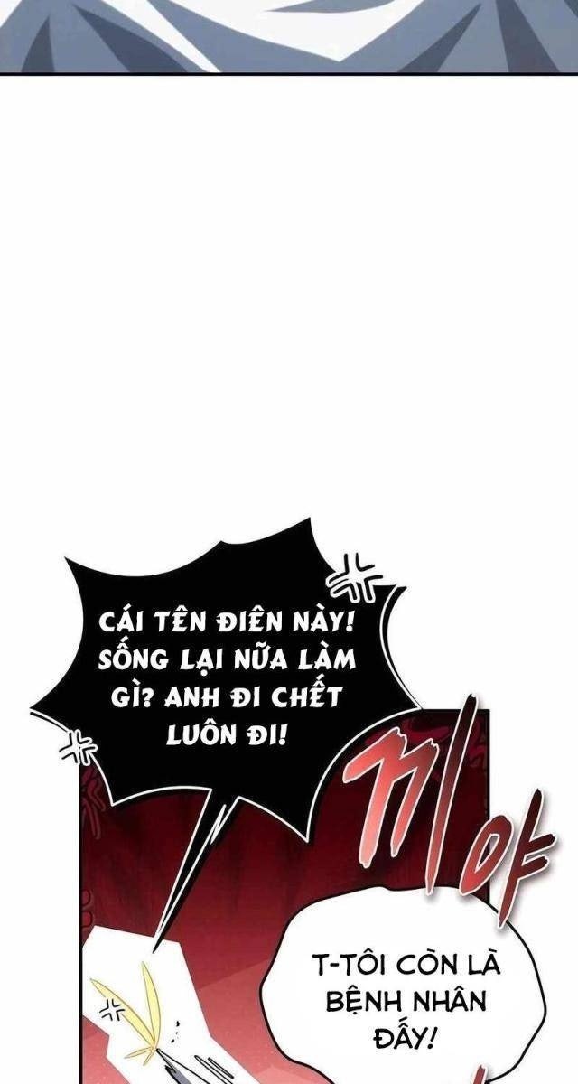 Trên Thế Giới Không Có Chiến Binh Xấu - Page 95