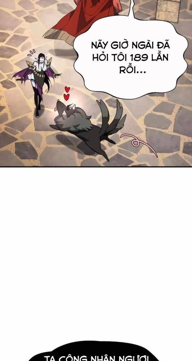 Trên Thế Giới Không Có Chiến Binh Xấu - Page 121