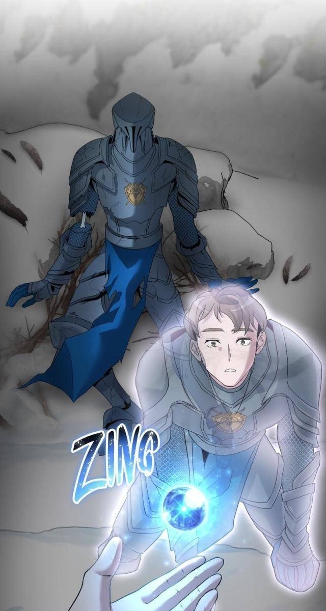 Streamer Game Thiên Tài Bị Ma Ám - Page 115