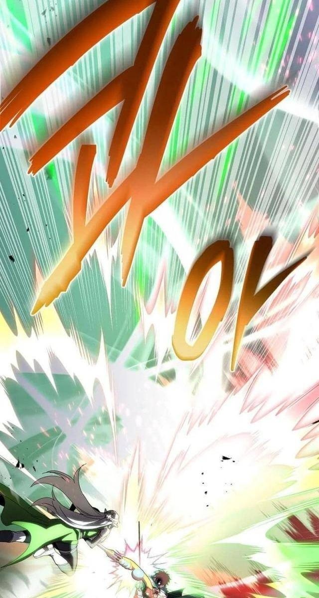 Ta Đoạt Bảo Ma Thần - Page 23