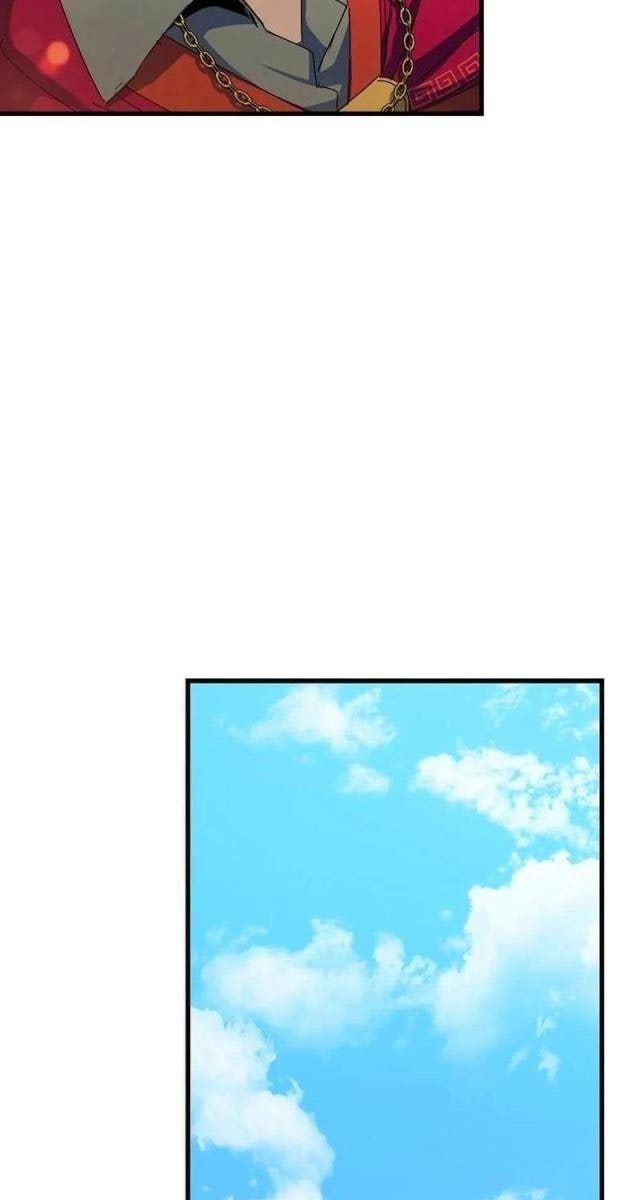 Ta Đoạt Bảo Ma Thần - Page 41