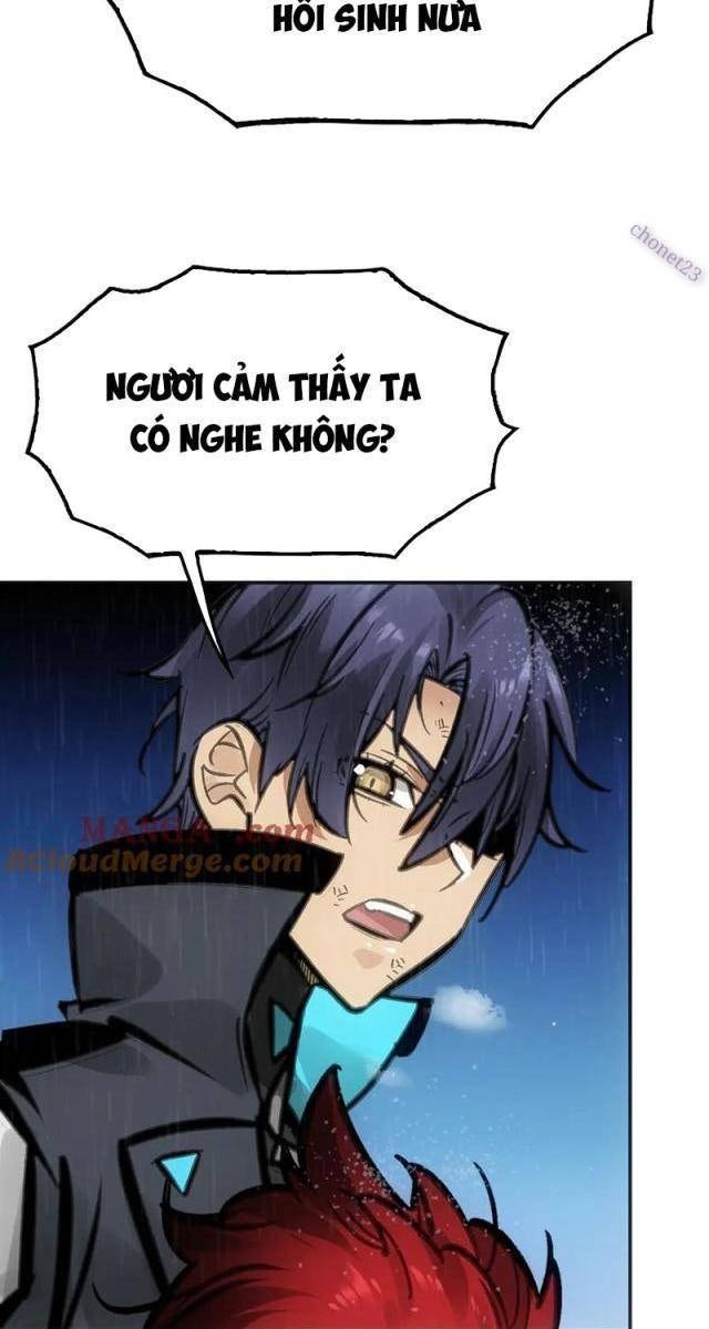 Chí Tử Chí Cường - Page 43